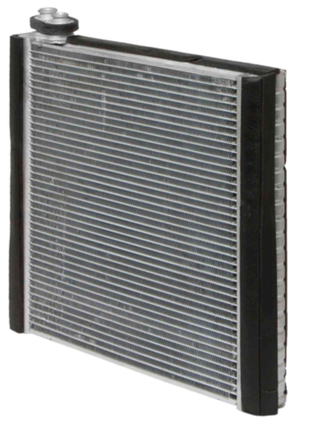 Four Seasons A/C Evaporator Core 64033