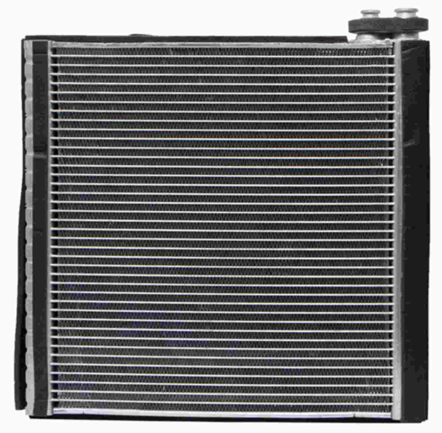 Four Seasons A/C Evaporator Core 64033