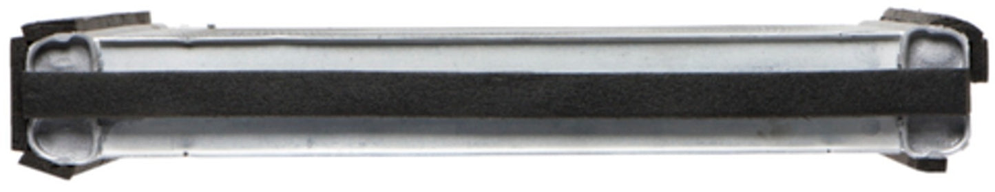 Four Seasons A/C Evaporator Core 64033