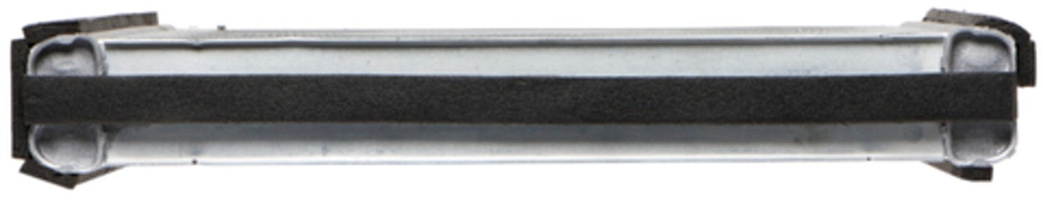 Four Seasons A/C Evaporator Core 64033