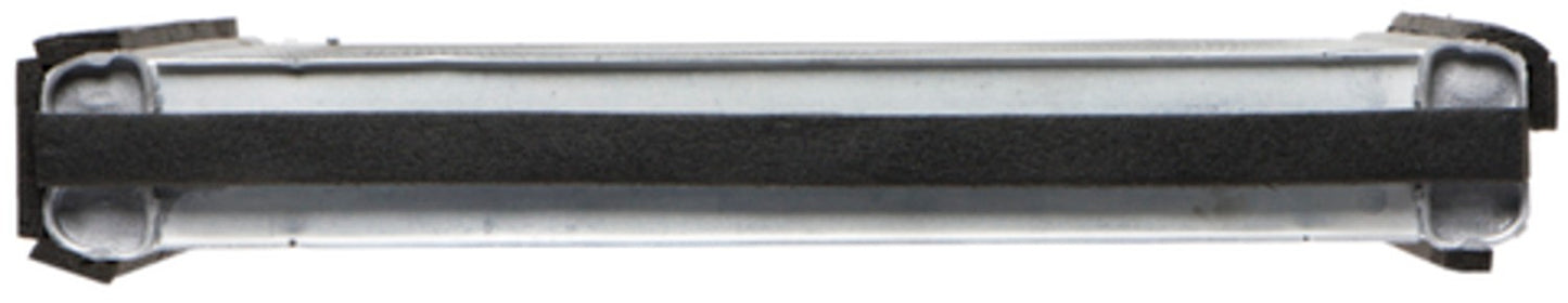 Four Seasons A/C Evaporator Core 64033
