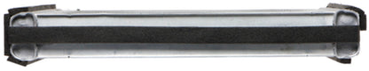 Four Seasons A/C Evaporator Core 64033