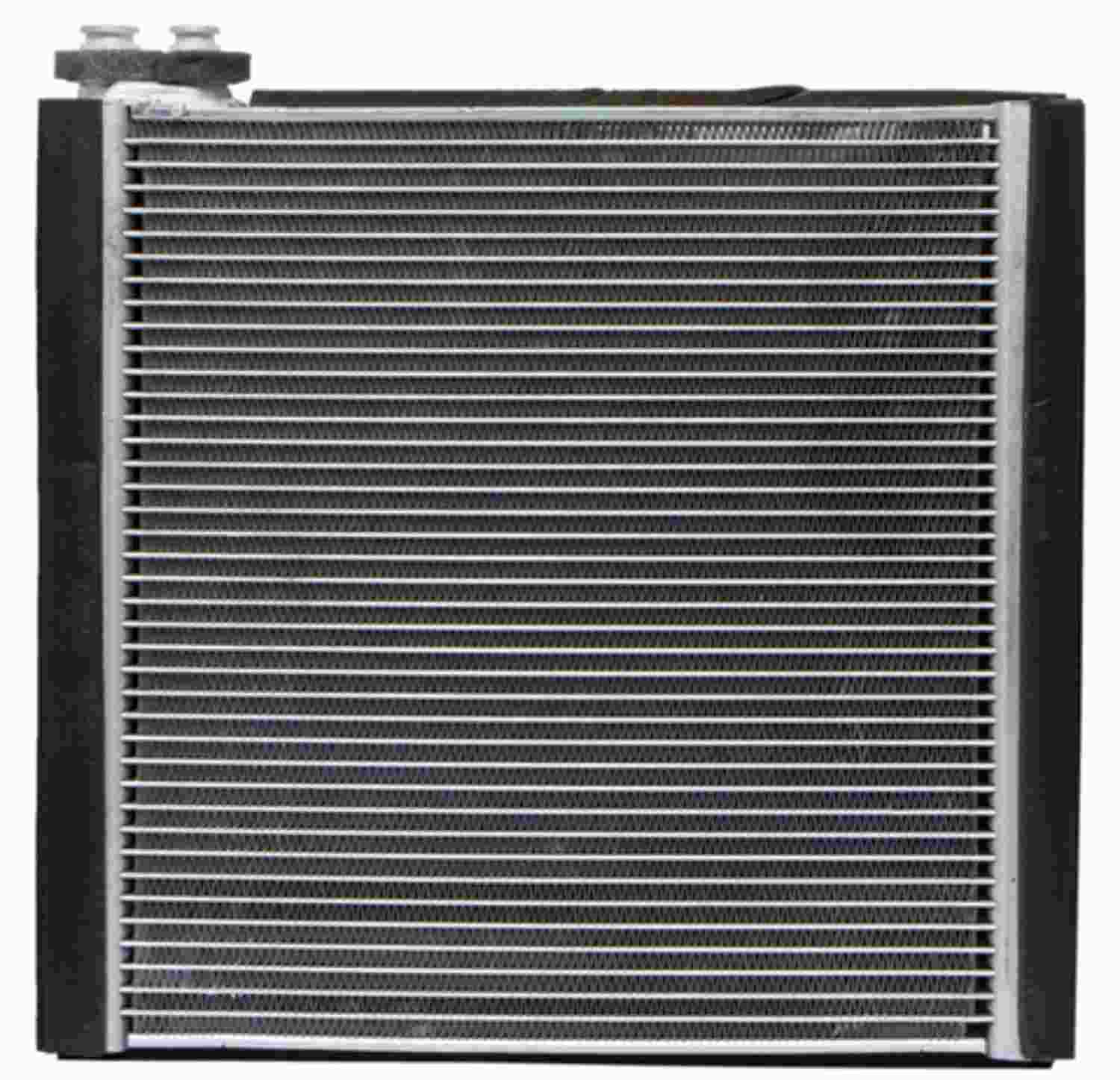 Four Seasons A/C Evaporator Core 64033