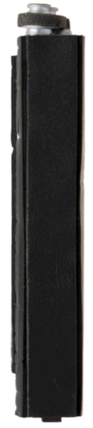 Four Seasons A/C Evaporator Core 64033