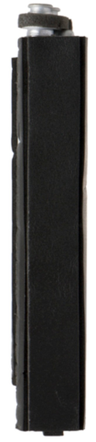 Four Seasons A/C Evaporator Core 64033