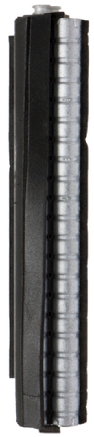 Four Seasons A/C Evaporator Core 64033