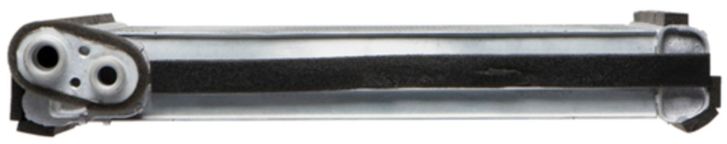 Four Seasons A/C Evaporator Core 64033