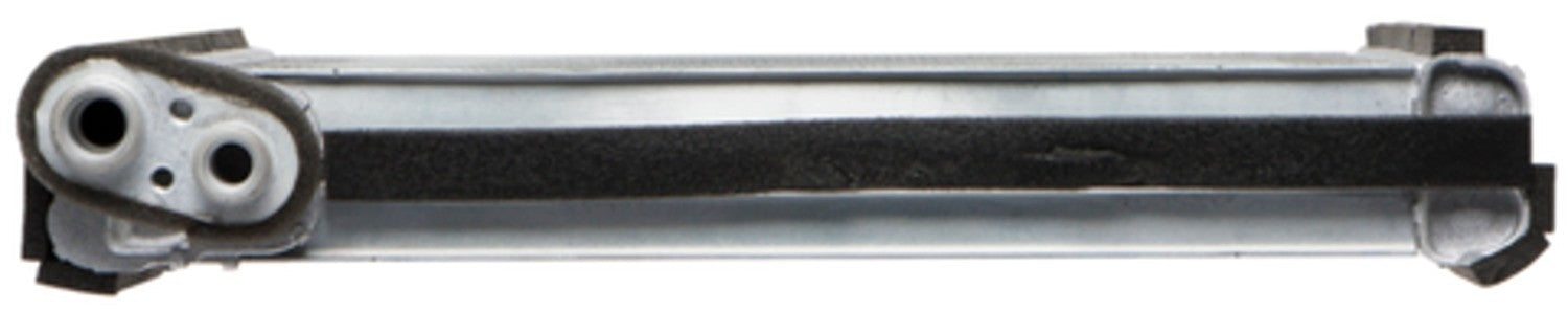 Four Seasons A/C Evaporator Core 64033