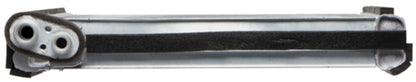 Four Seasons A/C Evaporator Core 64033
