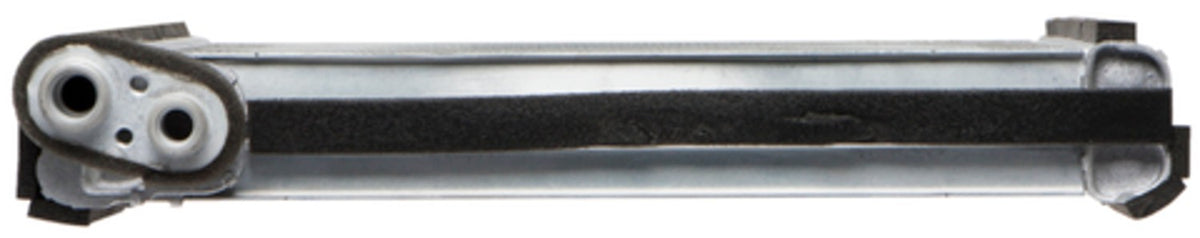 Four Seasons A/C Evaporator Core 64033