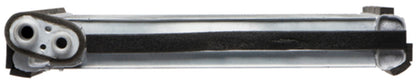 Four Seasons A/C Evaporator Core 64033