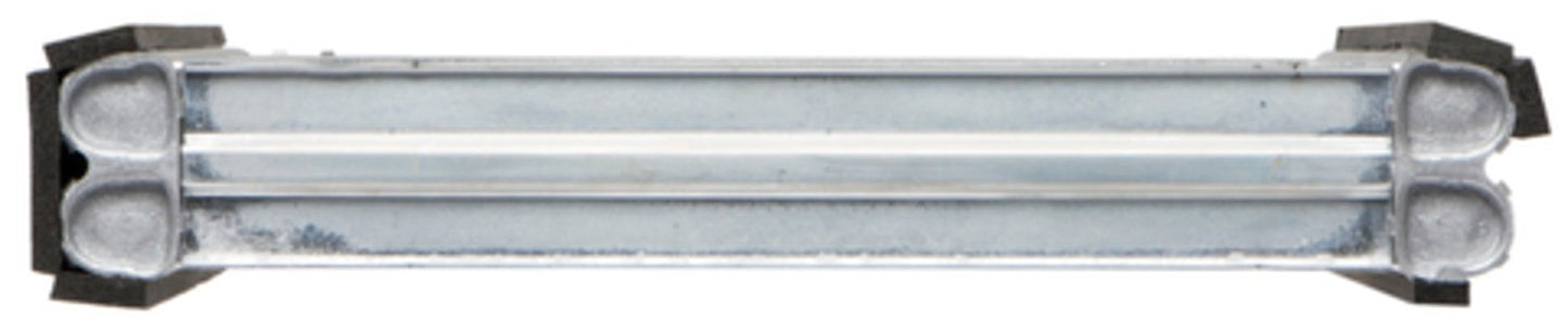 Four Seasons Parallel Flow Evaporator Core 64034