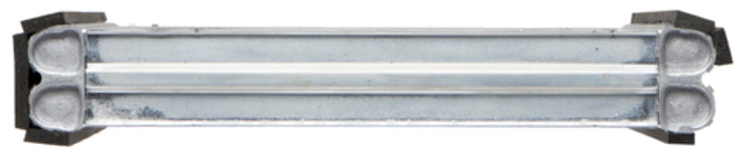 Four Seasons Parallel Flow Evaporator Core 64034