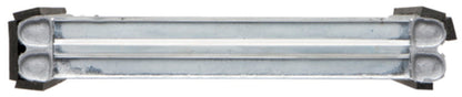 Four Seasons Parallel Flow Evaporator Core 64034