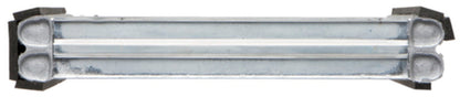 Four Seasons Parallel Flow Evaporator Core 64034