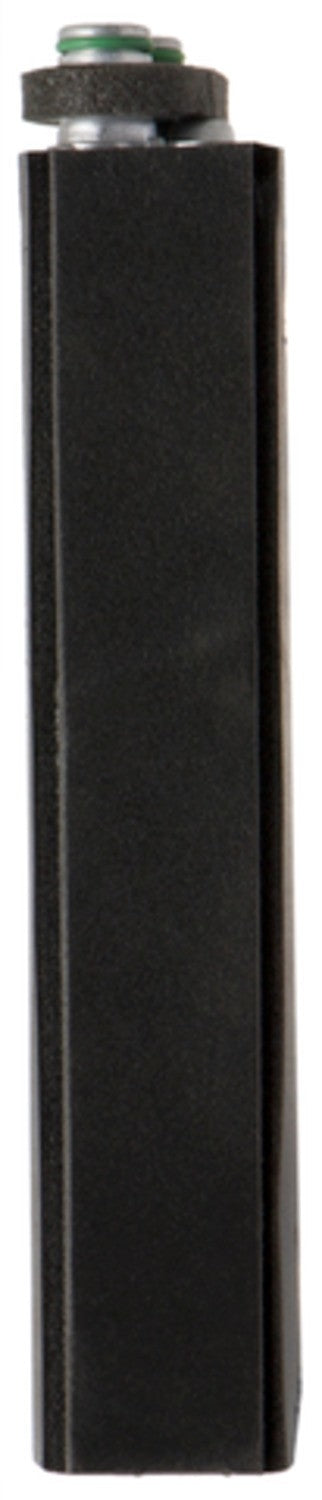 Four Seasons Parallel Flow Evaporator Core 64034