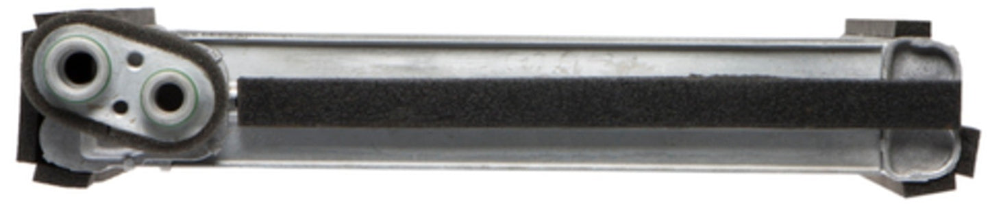 Four Seasons Parallel Flow Evaporator Core 64034