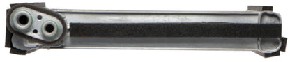 Four Seasons Parallel Flow Evaporator Core 64034