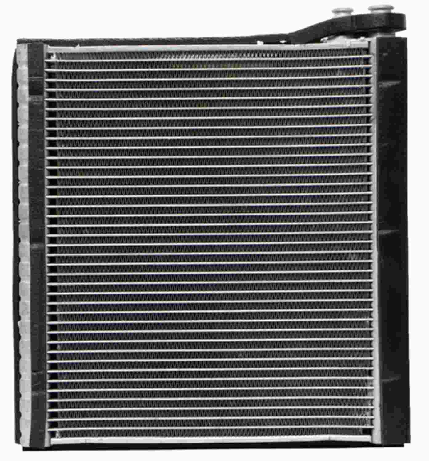 Four Seasons A/C Evaporator Core 64036