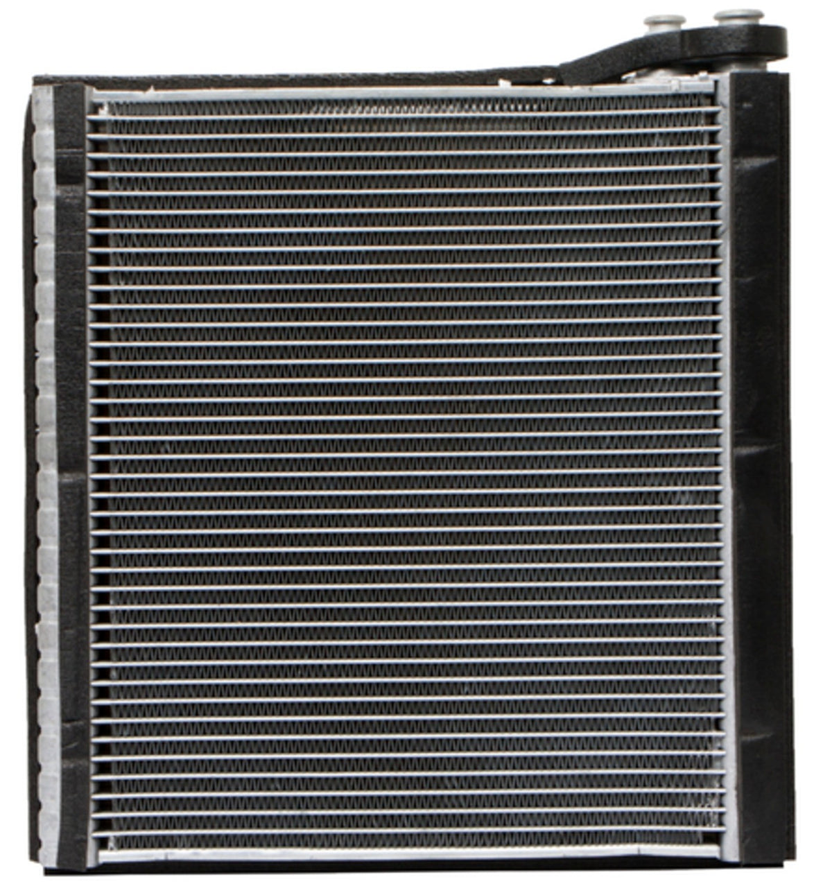 Four Seasons A/C Evaporator Core 64036