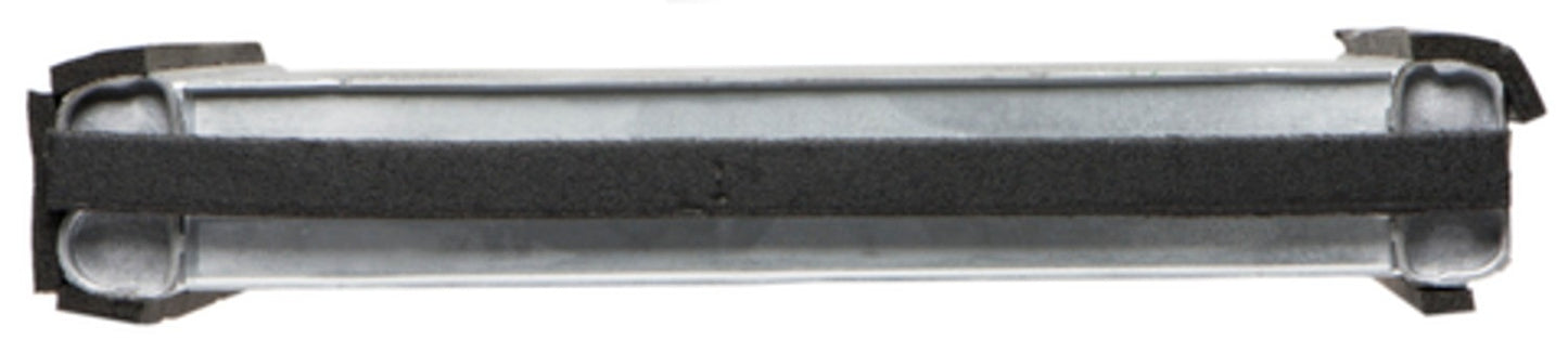 Four Seasons A/C Evaporator Core 64036