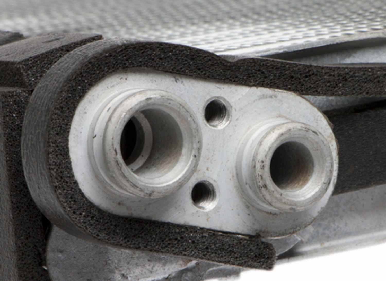 Four Seasons A/C Evaporator Core 64036