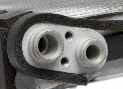 Four Seasons A/C Evaporator Core 64036