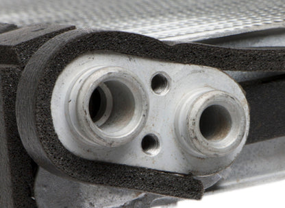 Four Seasons A/C Evaporator Core 64036