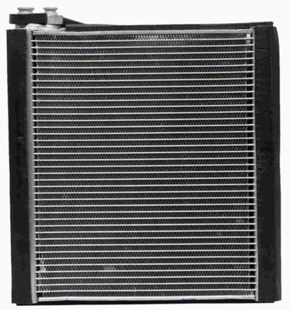 Four Seasons A/C Evaporator Core 64036