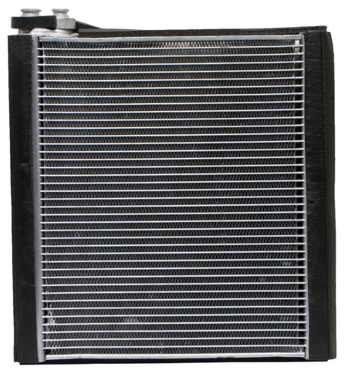 Four Seasons A/C Evaporator Core 64036