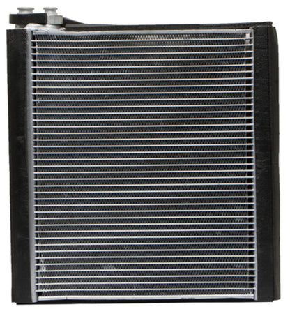 Four Seasons A/C Evaporator Core 64036