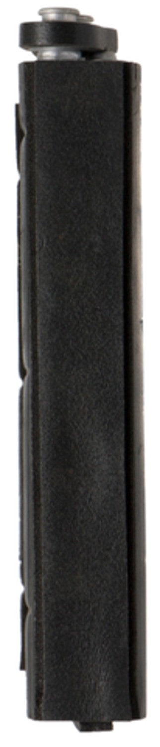 Four Seasons A/C Evaporator Core 64036