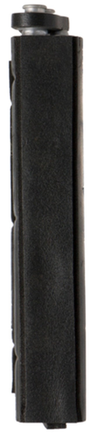 Four Seasons A/C Evaporator Core 64036