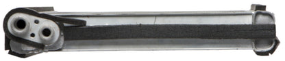 Four Seasons A/C Evaporator Core 64036