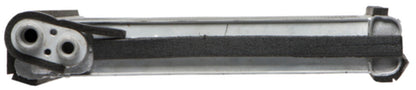 Four Seasons A/C Evaporator Core 64036
