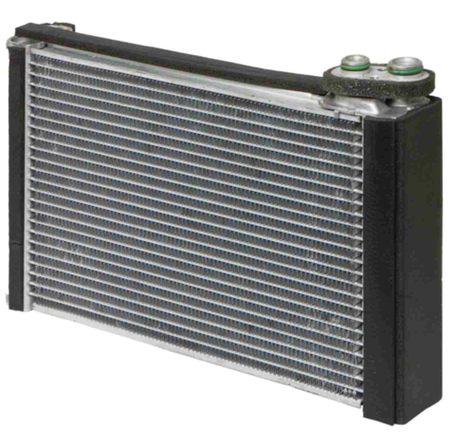 Four Seasons A/C Evaporator Core 64037