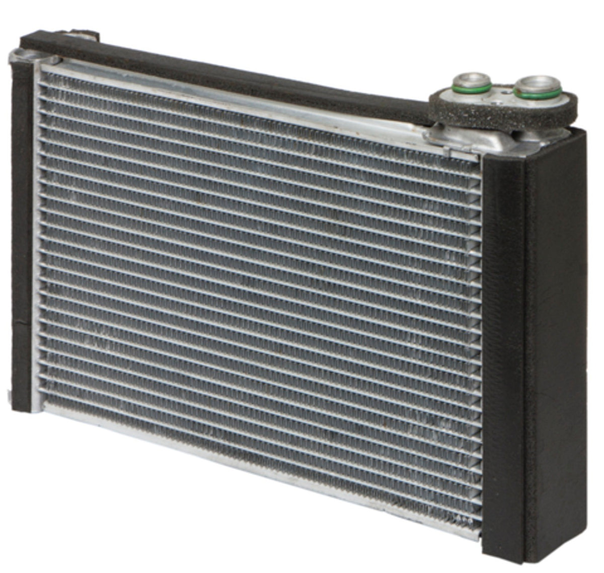 Four Seasons A/C Evaporator Core 64037