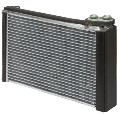 Four Seasons A/C Evaporator Core 64037