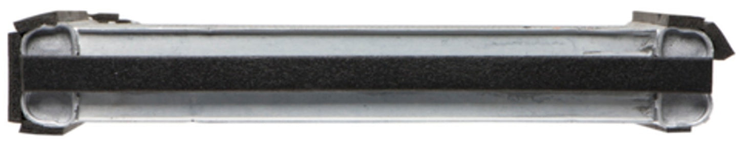 Four Seasons A/C Evaporator Core 64037