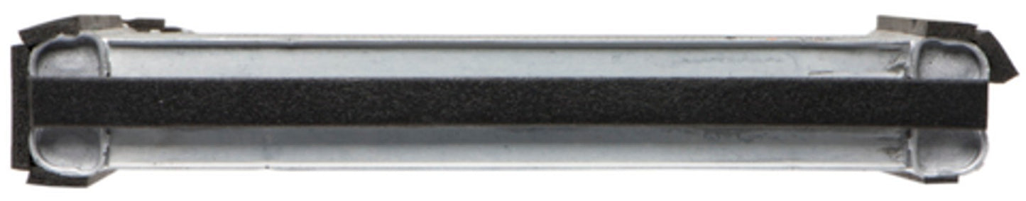 Four Seasons A/C Evaporator Core 64037