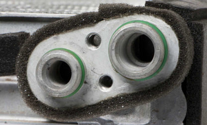 Four Seasons A/C Evaporator Core 64037