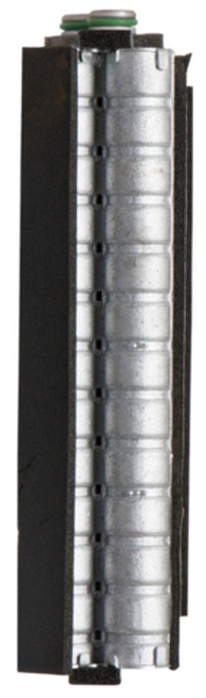 Four Seasons A/C Evaporator Core 64037