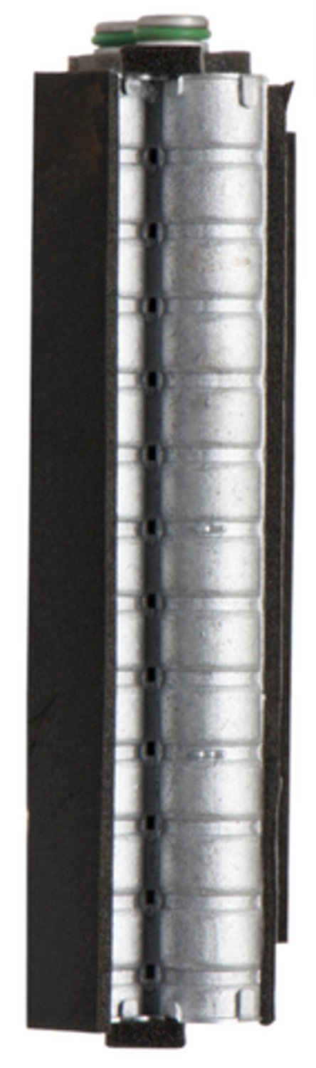 Four Seasons A/C Evaporator Core 64037