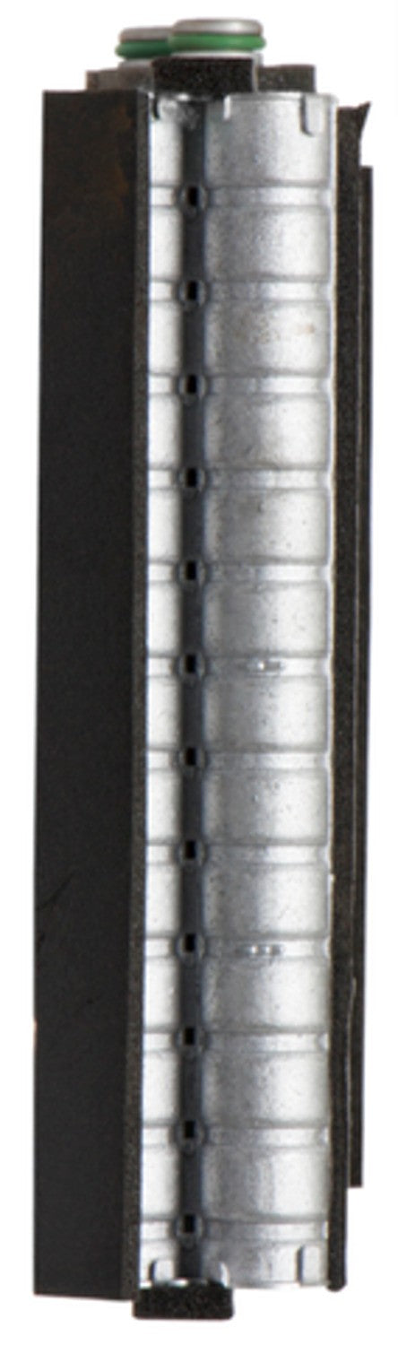 Four Seasons A/C Evaporator Core 64037