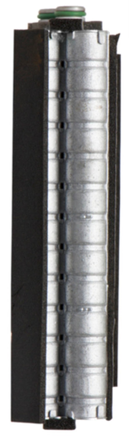 Four Seasons A/C Evaporator Core 64037