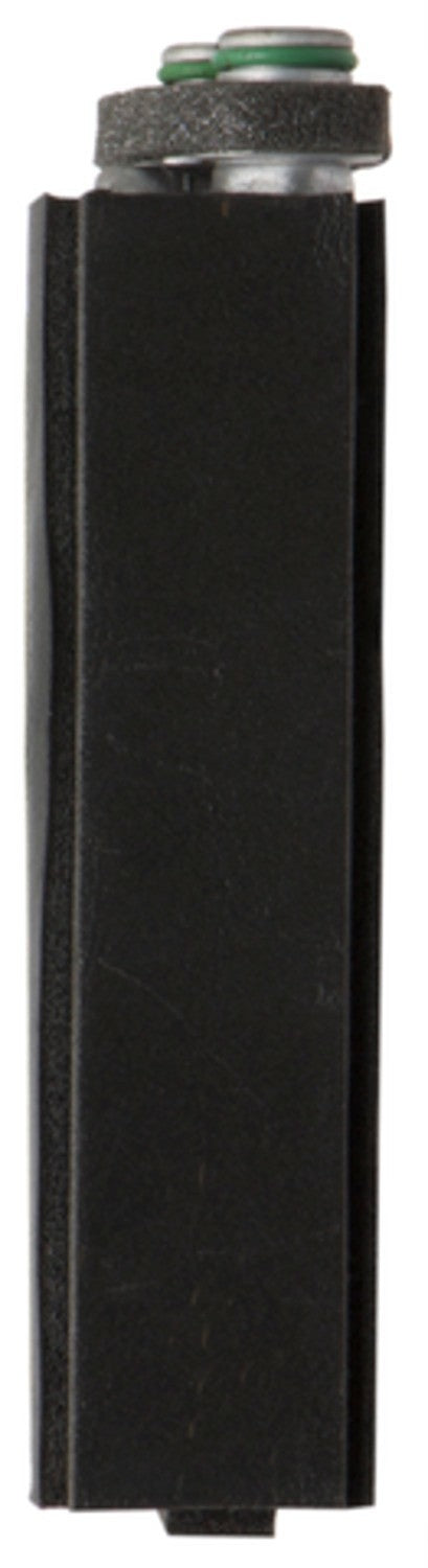 Four Seasons A/C Evaporator Core 64037