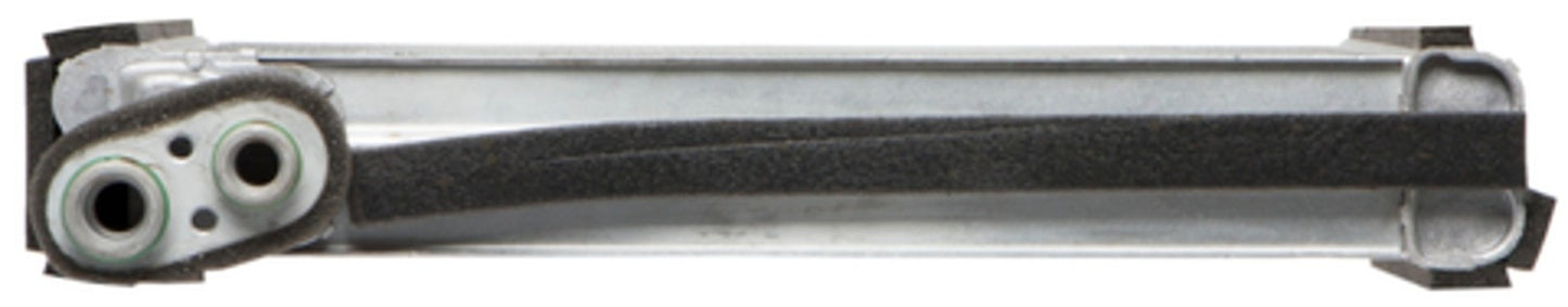 Four Seasons A/C Evaporator Core 64037