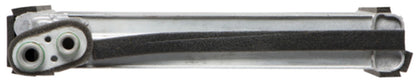Four Seasons A/C Evaporator Core 64037