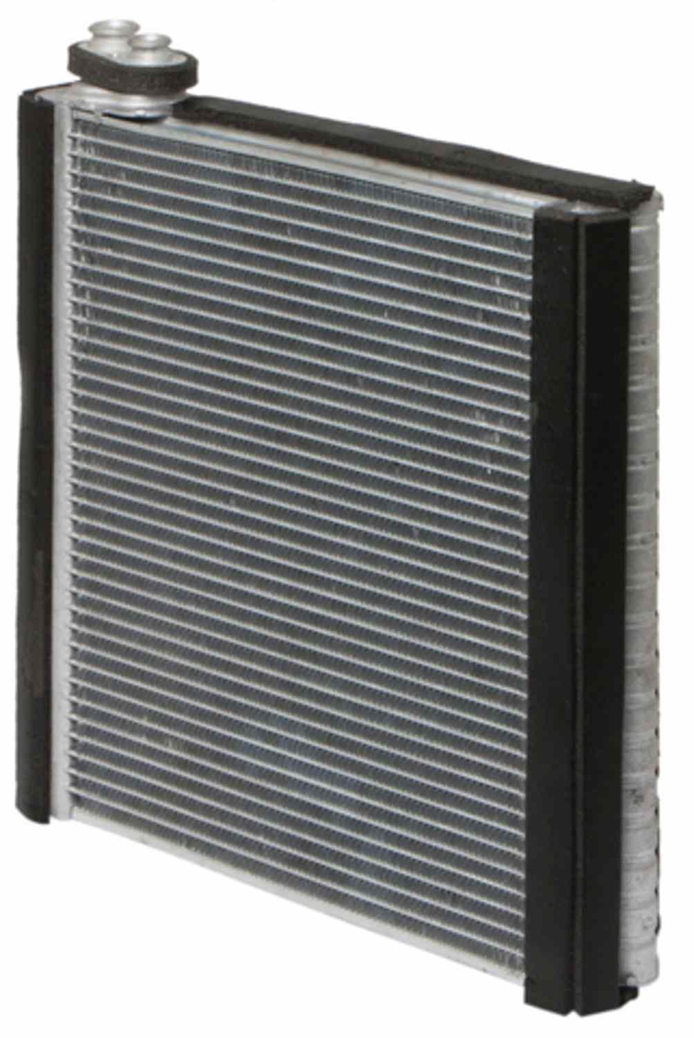 Four Seasons A/C Evaporator Core 64038