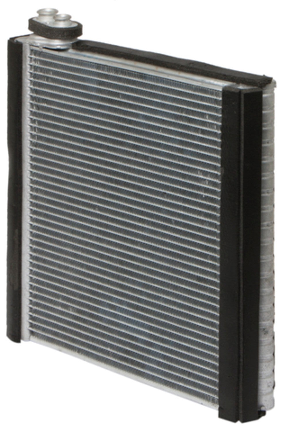 Four Seasons A/C Evaporator Core 64038